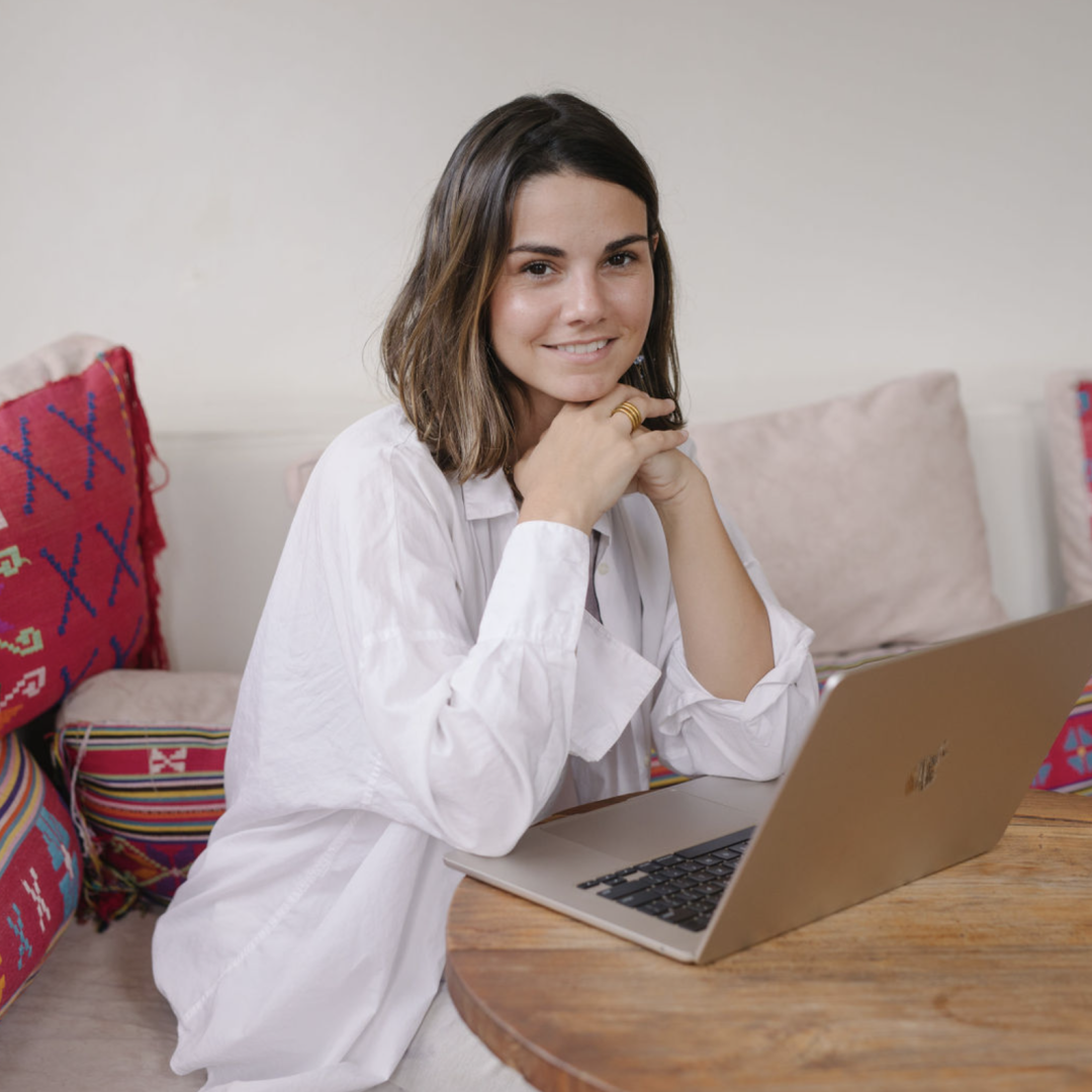 Screenshot 2025-04-19 at 2.46.47 pm